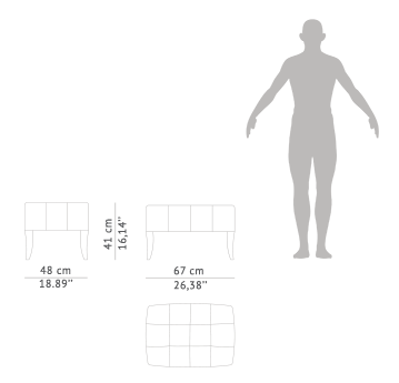 human-scale-naj